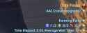 79 KB