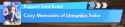 33 KB