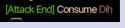 33 KB