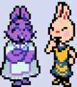 688 B