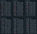 357 KB