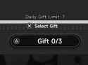 54 KB