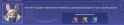 104 KB