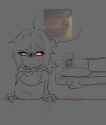 156 KB