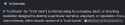 25 KB