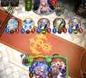 1.41 MB