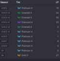 21 KB