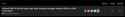 27 KB