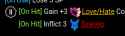 10 KB