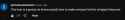 10 KB