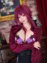 2.05 MB