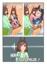 2.94 MB