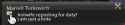 17 KB