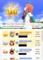 769 KB