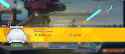 1.55 MB