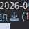 1 KB