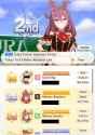 793 KB