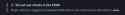 23 KB