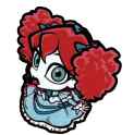 64 KB