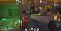2.05 MB