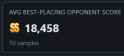 6 KB