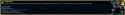 146 KB