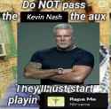 19 KB