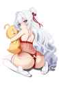2.71 MB