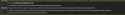 22 KB