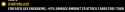 37 KB