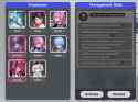 1.19 MB