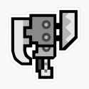 47 KB