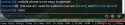 205 KB