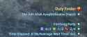 105 KB