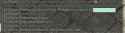 219 KB