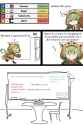 217 KB