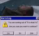 46 KB