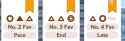 137 KB
