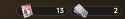 126 KB