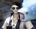 1.53 MB