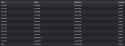 56 KB