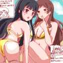 216 KB