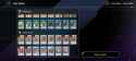 1.11 MB
