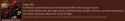 72 KB
