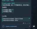 38 KB