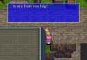 99 KB