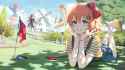 1.72 MB