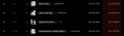 158 KB