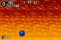 28 KB