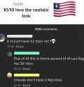42 KB